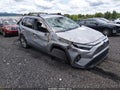 2025 Toyota RAV4 — photo 1 of 16 | VIN 2T3Y1RFV8SW440943