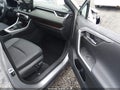 2025 Toyota RAV4 — photo 5 of 16 | VIN 2T3Y1RFV8SW440943