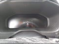 2025 Toyota RAV4 — photo 7 of 16 | VIN 2T3Y1RFV8SW440943