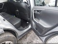 2025 Toyota RAV4 — photo 8 of 16 | VIN 2T3Y1RFV8SW440943