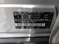 2025 Toyota RAV4 — photo 9 of 16 | VIN 2T3Y1RFV8SW440943