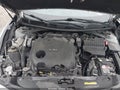 Photo 10 of 16 — 2020 Nissan Maxima