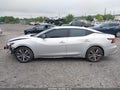 Photo 14 of 16 — 2020 Nissan Maxima