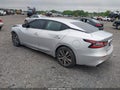 Photo 3 of 16 — 2020 Nissan Maxima