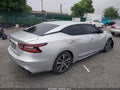 Photo 4 of 16 — 2020 Nissan Maxima