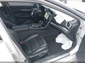Photo 5 of 16 — 2020 Nissan Maxima