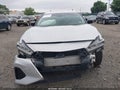 Photo 6 of 16 — 2020 Nissan Maxima