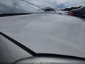 2008 Chevrolet Impala — photo 18 of 18 | VIN 2G1WB58K981244911