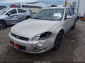 2008 Chevrolet Impala — photo 6 of 18 | VIN 2G1WB58K981244911