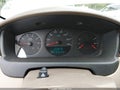 2008 Chevrolet Impala — photo 7 of 18 | VIN 2G1WB58K981244911