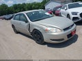 2008 Chevrolet Impala — photo 1 of 18 | VIN 2G1WB58K981244911