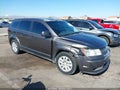 Photo 6 of 16 — 2015 Dodge Journey