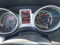 Photo 7 of 16 — 2015 Dodge Journey