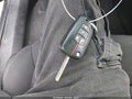 2011 Chevrolet Cruze — photo 11 of 12 | VIN 1G1PF5S99B7220214