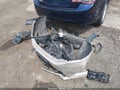 2011 Chevrolet Cruze — photo 12 of 12 | VIN 1G1PF5S99B7220214