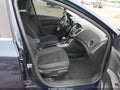 2011 Chevrolet Cruze — photo 5 of 12 | VIN 1G1PF5S99B7220214