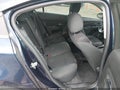 2011 Chevrolet Cruze — photo 8 of 12 | VIN 1G1PF5S99B7220214