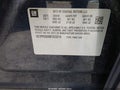 2011 Chevrolet Cruze — photo 9 of 12 | VIN 1G1PF5S99B7220214