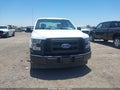 Photo 12 of 16 — 2017 Ford F-150