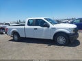 Photo 13 of 16 — 2017 Ford F-150