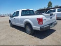 Photo 3 of 16 — 2017 Ford F-150