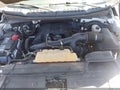 Photo 10 of 16 — 2018 Ford F-150
