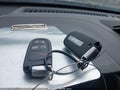 Photo 11 of 16 — 2017 Jeep Cherokee