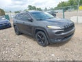 Photo 1 of 16 — 2017 Jeep Cherokee