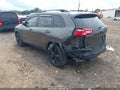 Photo 3 of 16 — 2017 Jeep Cherokee