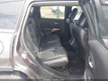 Photo 8 of 16 — 2017 Jeep Cherokee