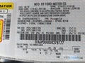 Photo 9 of 17 — 2018 Ford Fusion