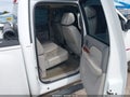 Photo 8 of 16 — 2007 Chevrolet Silverado 1500