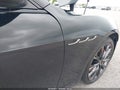 2021 Maserati Ghibli — photo 18 of 21 | VIN ZAM57YSA7M1362893