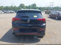 Photo 17 of 17 — 2021 Buick Encore GX
