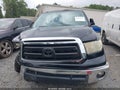 2012 Toyota Tundra — photo 12 of 16 | VIN 5TFRY5F12CX116342