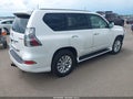 Photo 4 of 19 — 2017 Lexus GX 460