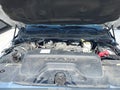 2019 Ram 3500 — photo 9 of 15 | VIN 3C63RRGL8KG727030