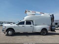 2019 Ram 3500 — photo 14 of 15 | VIN 3C63RRGL8KG727030