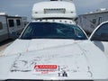 2019 Ram 3500 — photo 11 of 15 | VIN 3C63RRGL8KG727030