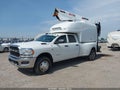 2019 Ram 3500 — photo 2 of 15 | VIN 3C63RRGL8KG727030
