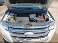 Photo 10 of 16 — 2013 Ford Edge