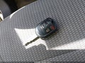 Photo 11 of 16 — 2013 Ford Edge
