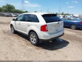 Photo 3 of 16 — 2013 Ford Edge