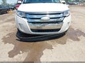 Photo 6 of 16 — 2013 Ford Edge