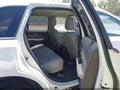 Photo 8 of 16 — 2013 Ford Edge