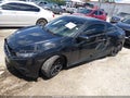 2016 Honda Civic — photo 2 of 16 | VIN 2HGFC3B94GH357624