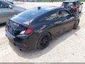 2016 Honda Civic — photo 4 of 16 | VIN 2HGFC3B94GH357624