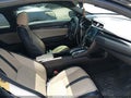 2016 Honda Civic — photo 5 of 16 | VIN 2HGFC3B94GH357624