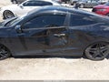 2016 Honda Civic — photo 6 of 16 | VIN 2HGFC3B94GH357624