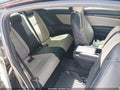2016 Honda Civic — photo 8 of 16 | VIN 2HGFC3B94GH357624